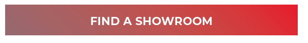 Find A Showroom