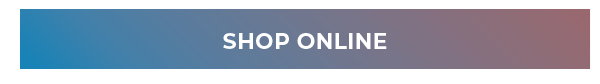 Shop Online