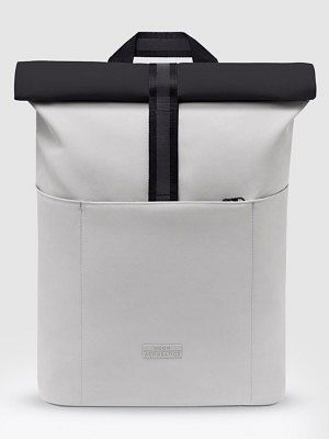 Hajo Mini Backpack