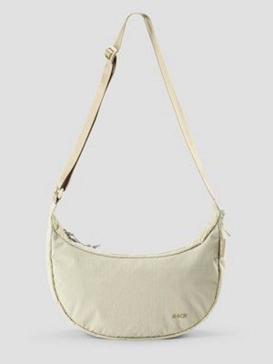 Bike Sling Bag