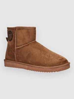 Besiana Mid Winter Shoes