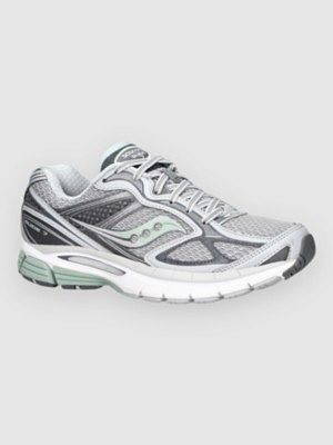 Progrid Guide 7 Sneakers