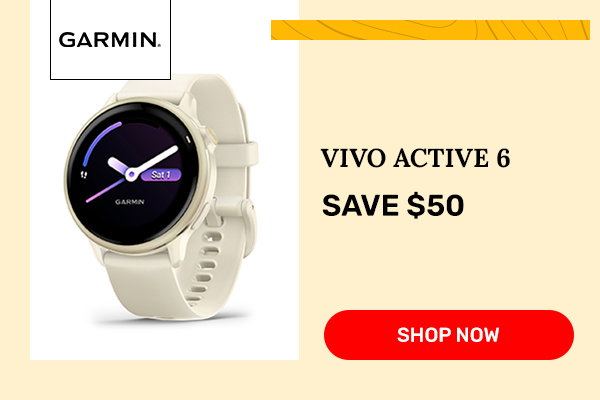 Garmin