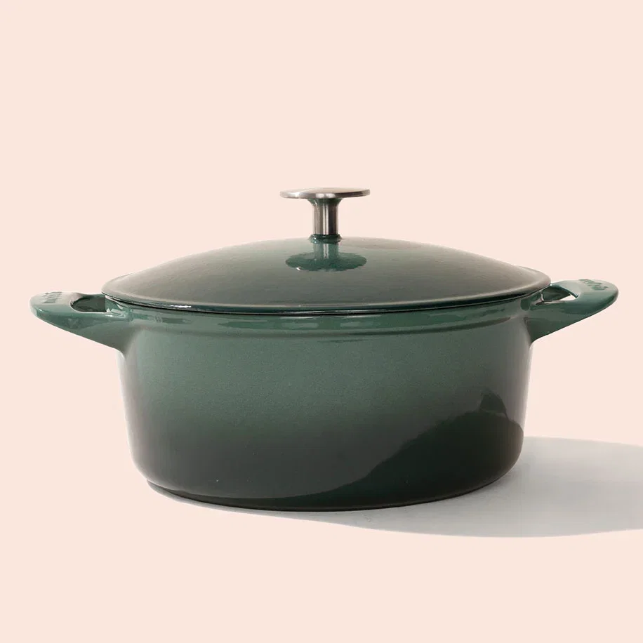 Made In Dutch Oven
