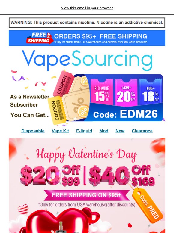 can i buy thca vapes online in texas THCa Vapes in Texas | Hemp-Derived