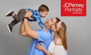 Professional Photography Packages & Print Deals - Save 83%