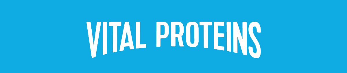 VITAL PROTEINS