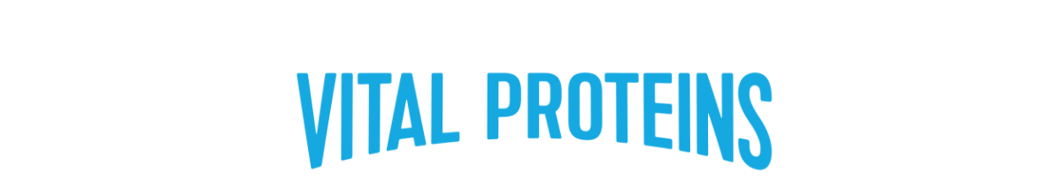 VITAL PROTEINS