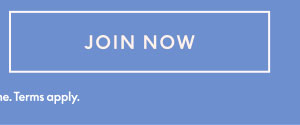 Join Now