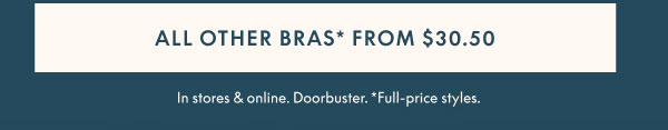 Shop Bras