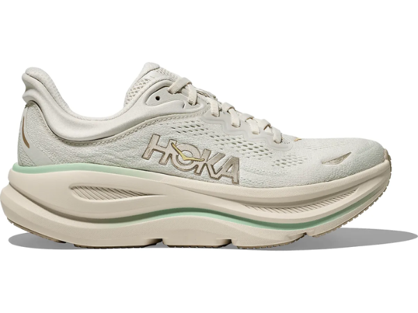 HOKA Bondi 9