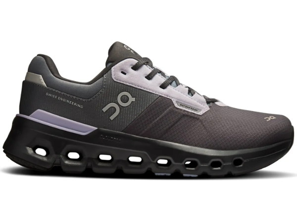 On Cloudrunner 2 Waterproof