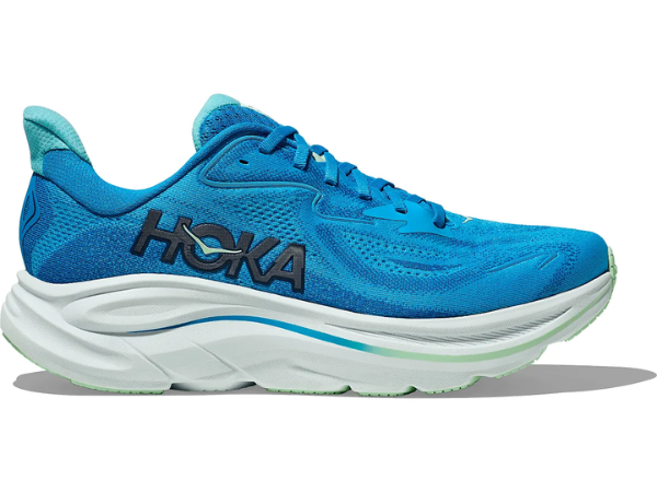 HOKA Clifton 10