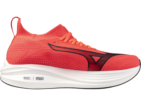 Mizuno Neo Zen