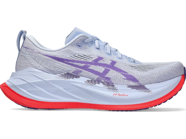ASICS Superblast 2