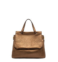 GIANNI CHIARINI