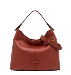 GIANNI CHIARINI