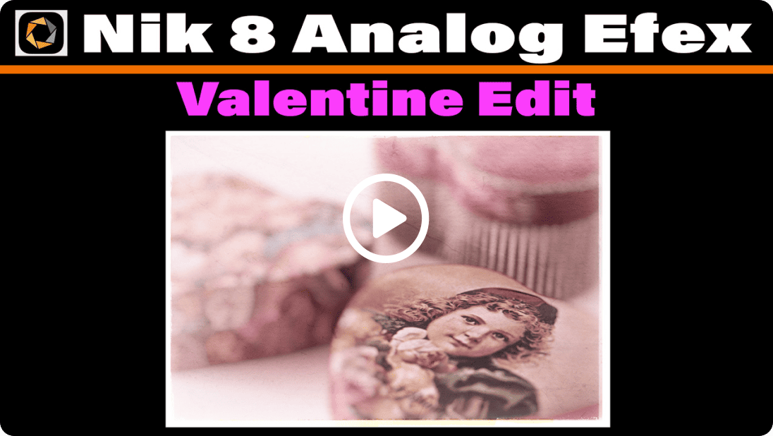 Dave Kelly Video