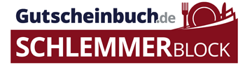 Gutscheinbuch.de Logo