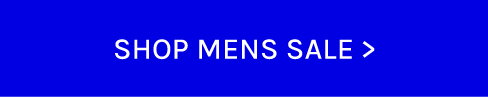 Mens sale