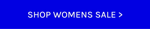 Womens sale