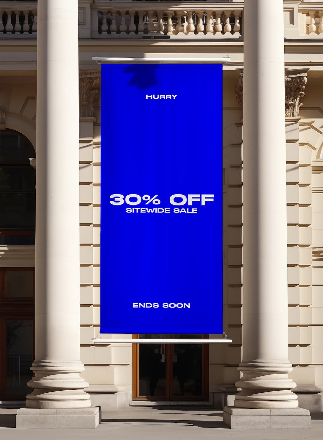 Shop Now >