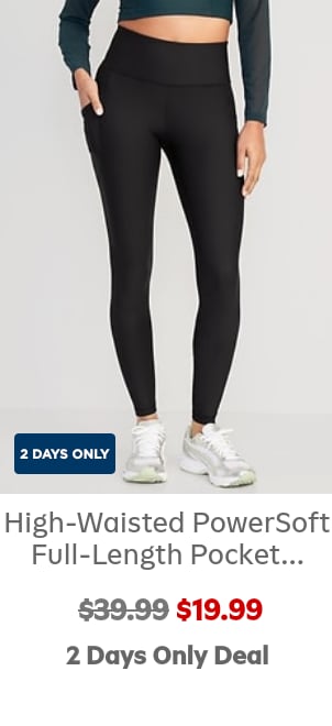 Display images
