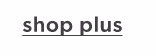 Shop plus.