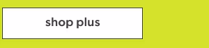Shop plus.