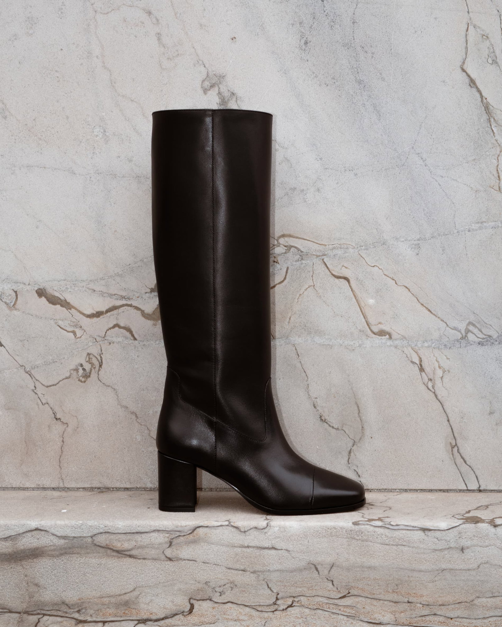 NEW IN