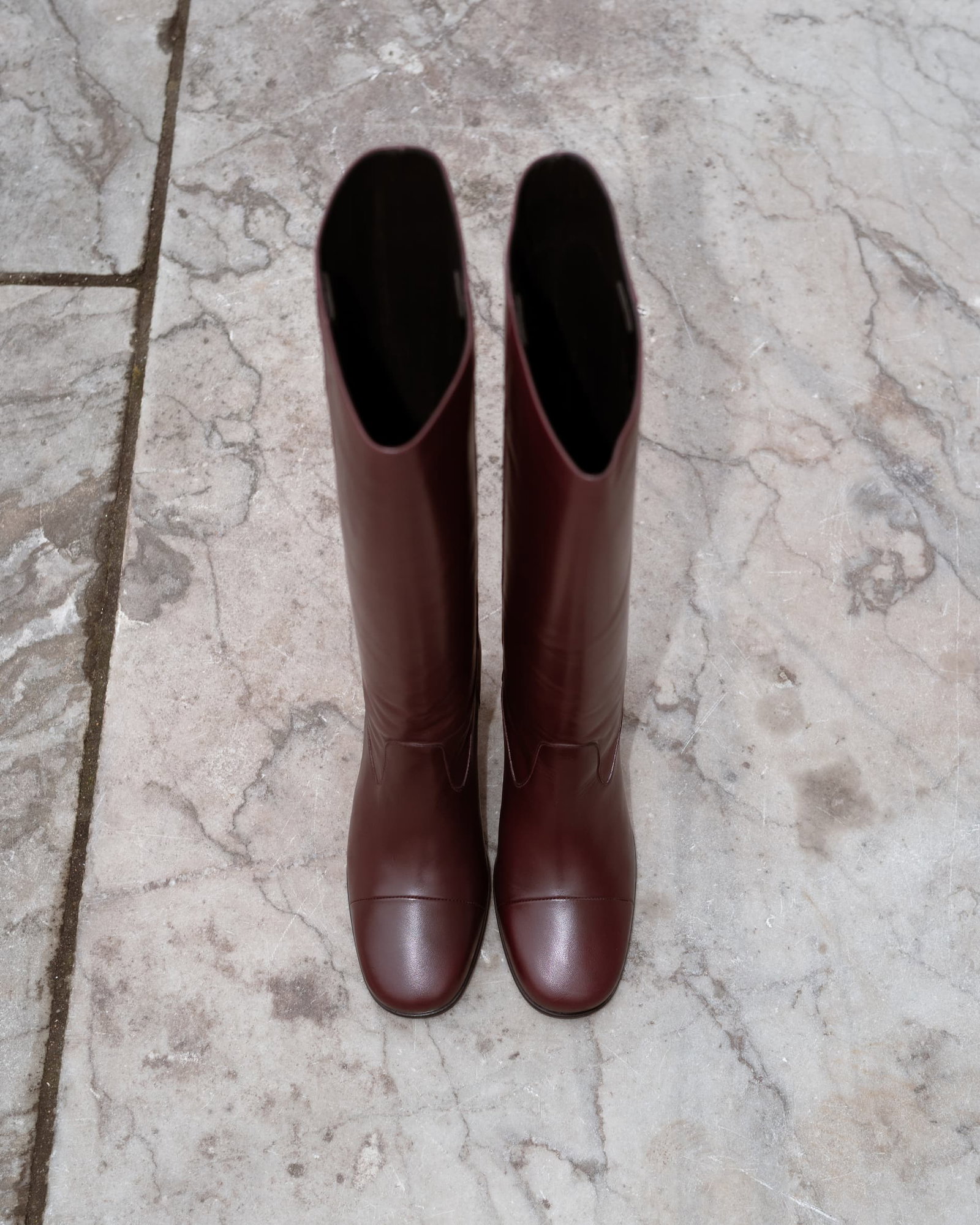 NEW IN