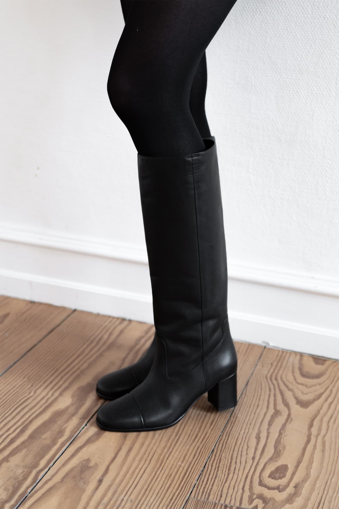 NEW IN