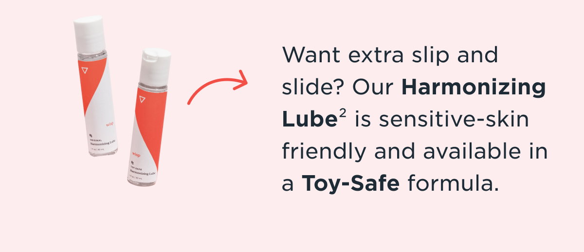 Lube 