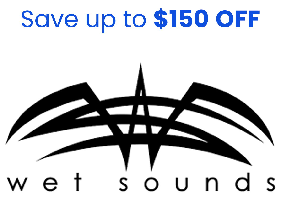 JL Audio 10W3v3-4