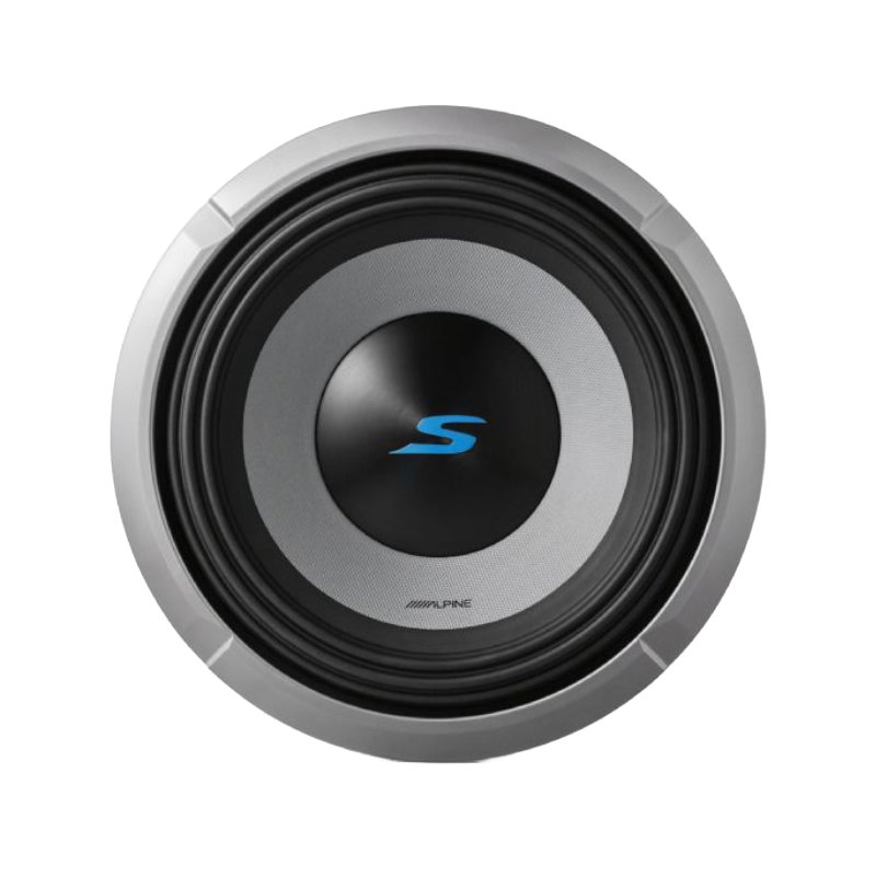 JL Audio C2-650