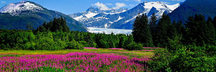 Juneau, Alaska