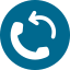 Request a Call Back