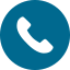 Contact your Travel Advisor