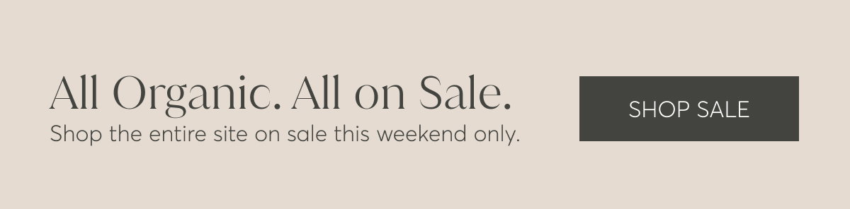 The Wear Well Event | Shop Deals