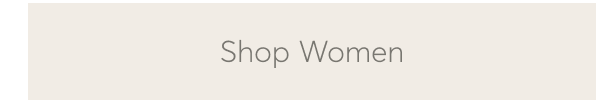 Shop Women