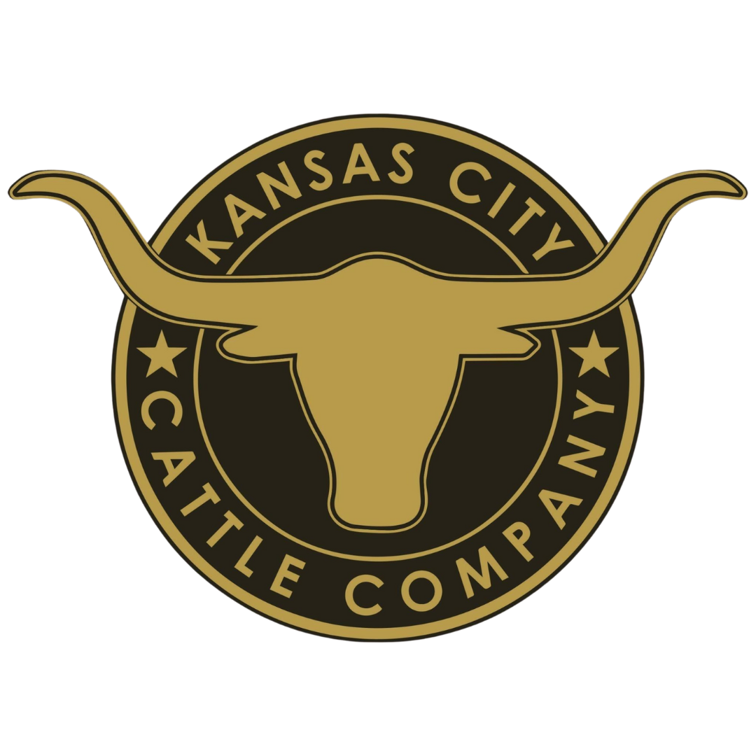KC Cattle Company
