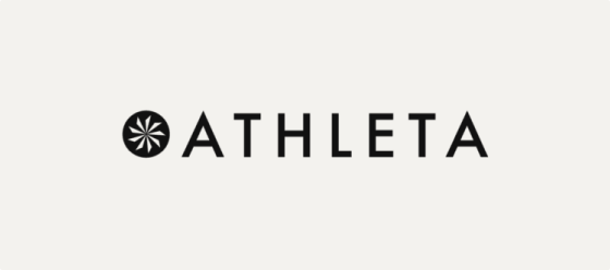 Athleta Brand
