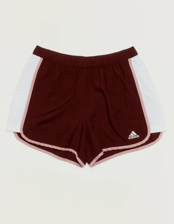 SHOP ACTIVEWEAR