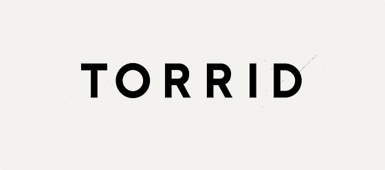 Torrid Brand