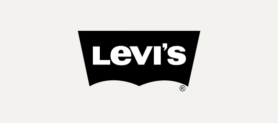 Levis Brand