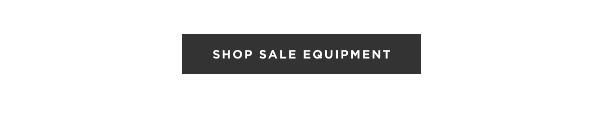 Shop Sale Equipment
