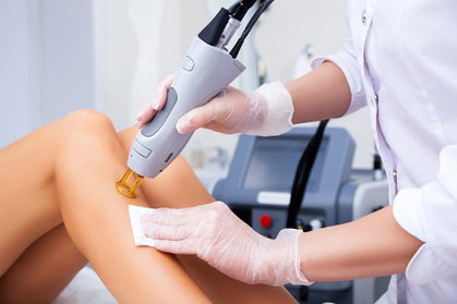 Hair-Free and Carefree: Get 6 Hair Removal Sessions for Flawless Skin Hair-Free and Carefree: Get 6 Hair Removal Sessions for Flawless Skin