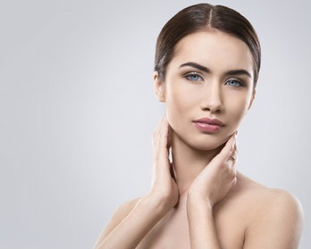 HydraFacial and Optional Photon Light Therapy and Oxygen Infusion HydraFacial and Optional Photon Light Therapy and Oxygen Infusion