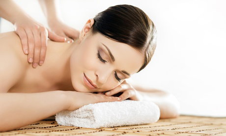Indulge in Royal Treatment Packages or Swedish/Deep Tissue Massage Indulge in Royal Treatment Packages or Swedish/Deep Tissue Massage