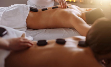 Combo Massage Package for One or Two —Personalized for Your Needs! Combo Massage Package for One or Two —Personalized for Your Needs!